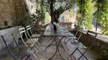 Circuit œnologique sur-mesure dans les vignobles du Sud de la France pour groupes