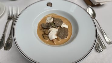 wine tour et Listes des Restaurants étoilés du guide Michelin en 2026