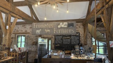 Votre Circuits œnologiques de luxe dans le Var en Provence