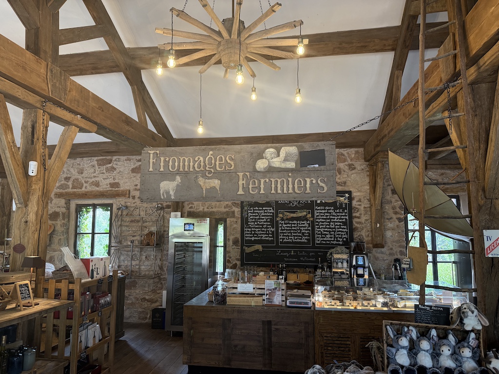 Votre Circuits œnologiques de luxe dans le Var en Provence