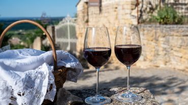 Wine tours Provence : dégustations et circuits sur mesure