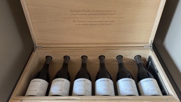 Circuits de dégustation de vins et tours privés dans le Piémont depuis la Côte d’Azur